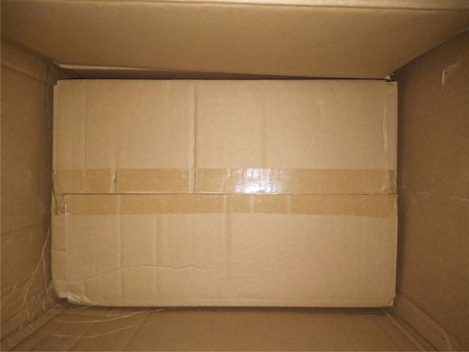 Lifepo4 het Diepe Zonnelithium Ion Battery van de Cyclusbatterij 12v 100ah 1280Wh 0