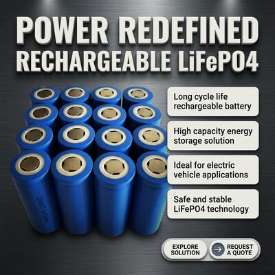 kwaliteit  1500mAh 3.7V 3.6V 18650 Rechargeable Flashlight Battery Torch Battery fabriek