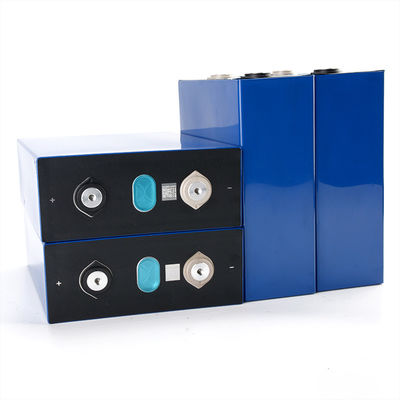kwaliteit  Lifepo4 12.8v  12v 100ah High Temperature Lithium Ion Battery IP55 fabriek