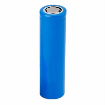 kwaliteit  SGS 18650 3.7V3000mAh Lithium Cylindrical Battery Electric Scooter Lithium Battery fabriek