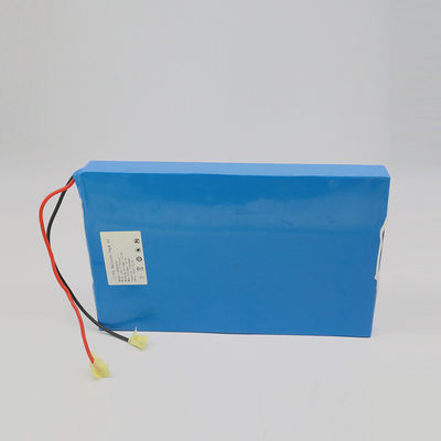 602030 3,7 Navulbaar de Batterij van V 300mah/de Batterijpak van het Lithiumpolymeer