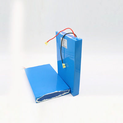 32700 van de het Lithiumbatterij van 4S8P 12.8V 30Ah Lifepo4 leven van de het Pak het Uitstekende kalender
