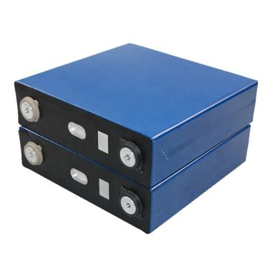 Diep Cyclus280ah 3.22V Lifepo4 Lithium Ion Battery 901.6Wh voor Energieopslag