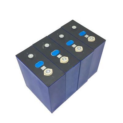 het Lithiumlifepo4 Batterij van 280Ah 3.22V 901.6Wh voor Energieopslag