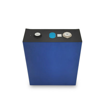 het Lithiumlifepo4 Batterij van 280Ah 3.22V 901.6Wh voor Energieopslag