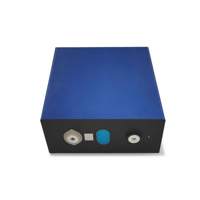 het Lithiumlifepo4 Batterij van 280Ah 3.22V 901.6Wh voor Energieopslag