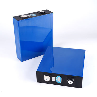 de Douanelithium Ion Battery Packs van 3.2V 12V 200ah