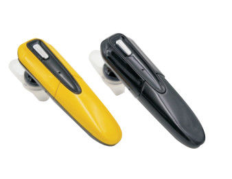 Lithium ionenbatterij voor muziekoortelefoon