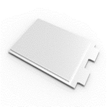 MEGA van de het Lithiumlifepo4 Batterij van de Muziekoortelefoon 3.2V20Ah de Machtsbesparing