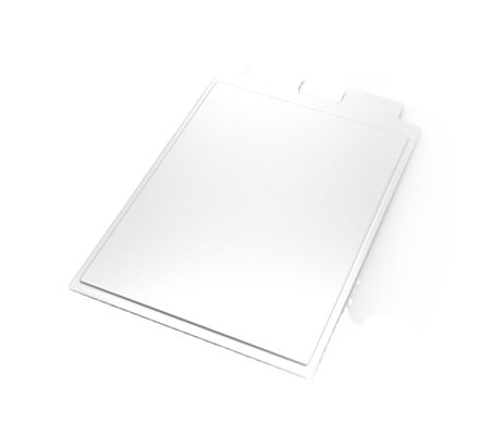 MEGA van de het Lithiumlifepo4 Batterij van de Muziekoortelefoon 3.2V20Ah de Machtsbesparing