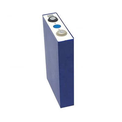 Originele Lifepo4 3,2 het Lithium Ion Phosphate Battery 3C van V 105ah voor Speelgoed