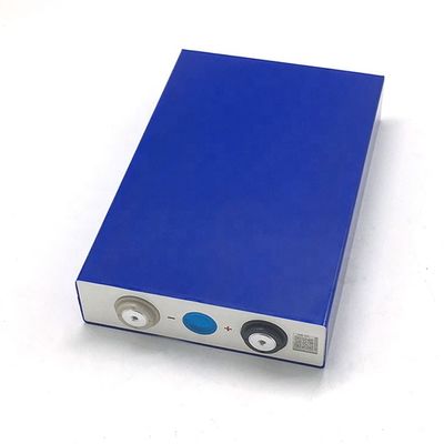 Originele Lifepo4 3,2 het Lithium Ion Phosphate Battery 3C van V 105ah voor Speelgoed