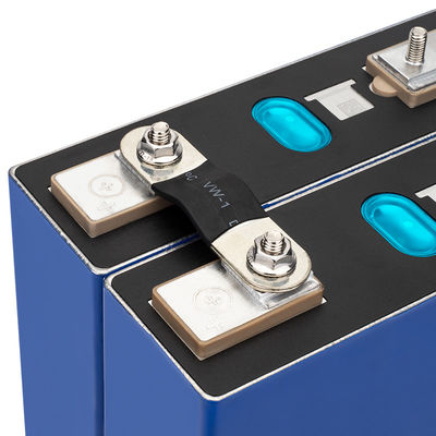 het Lithiumlifepo4 Batterij van 3.2V 230Ah