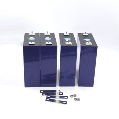 het Lithiumlifepo4 Batterij van 3.2V 230Ah