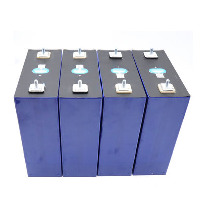 het Lithiumlifepo4 Batterij van 3.2V 230Ah