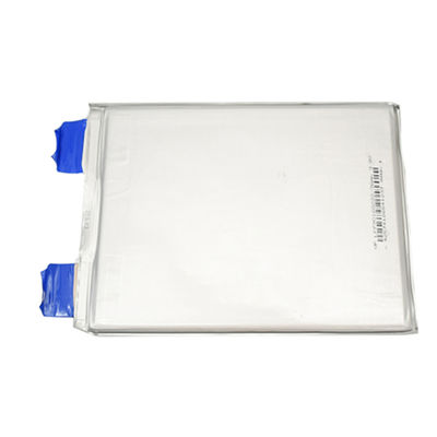 SGS 3,2 V 20ah Lifepo4 Batterij/Li Iron Phosphate Battery voor Mobiele Macht