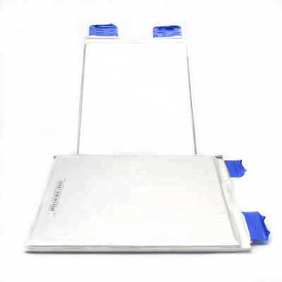 SGS 3,2 V 20ah Lifepo4 Batterij/Li Iron Phosphate Battery voor Mobiele Macht