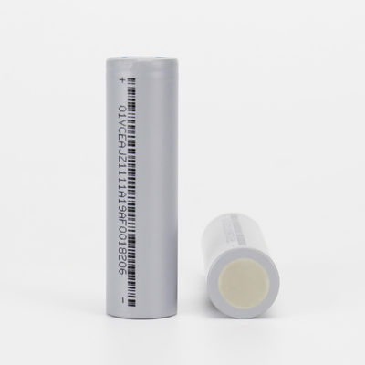 500Times 3200mah 3.7volt 18650 de MEGAbatterij van Lithiumion battery