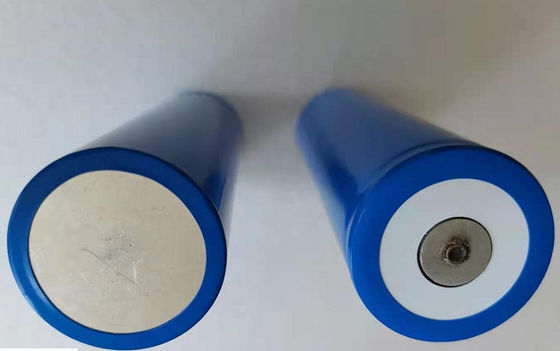 De grote Batterij van het het Ijzerfosfaat van het Capaciteits MEGA0.2c 3.2V20AH Lifepo4 Lithium