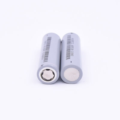 Oem 2900Mah 2800Mah 2750Mah 18650 Lithium Ion Battery 3.6V 3.7V
