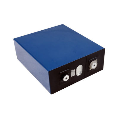 UL verklaarde het Lithiumlifepo4 Batterij Lifepo4 Marine Battery van 3.2V 240Ah