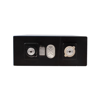 UL verklaarde het Lithiumlifepo4 Batterij Lifepo4 Marine Battery van 3.2V 240Ah