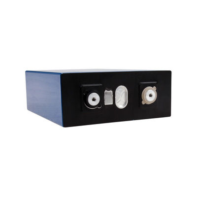 UL verklaarde het Lithiumlifepo4 Batterij Lifepo4 Marine Battery van 3.2V 240Ah