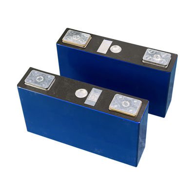 De Batterij van het hoge Machtslfp 3.2Volt 70Ah Lithium LiFePO4 voor EV-GOLFkar het Kamperen