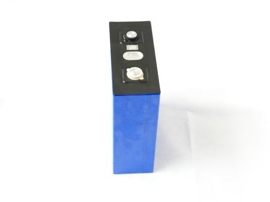 het Lithiumlifepo4 Batterijcel van 0.2C 3.2v 80Ah LFP 12 Maanden Garantie