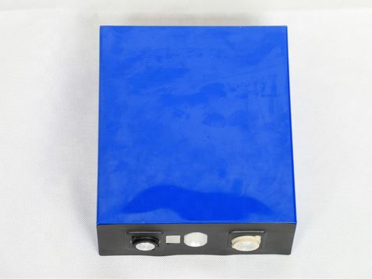 het Lithiumlifepo4 Batterijcel van 0.2C 3.2v 80Ah LFP 12 Maanden Garantie