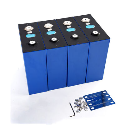 Lifepo412.8v 12v 100ah Lithium Op hoge temperatuur Ion Battery IP55