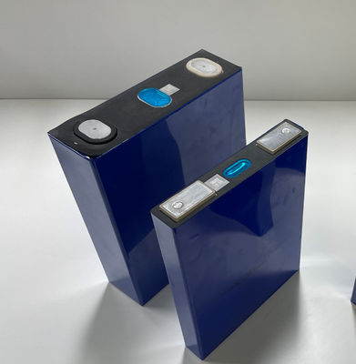 Lifepo412.8v 12v 100ah Lithium Op hoge temperatuur Ion Battery IP55