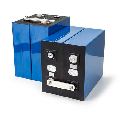 van de de Energieopslag van 3.2v 280ah 310ah de Prismatische Lifepo4 Batterij van de het Lithiumbatterij