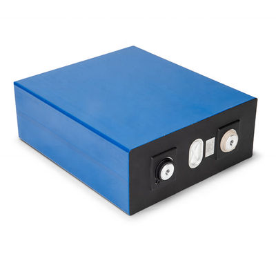 van de de Energieopslag van 3.2v 280ah 310ah de Prismatische Lifepo4 Batterij van de het Lithiumbatterij