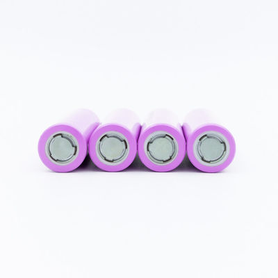 4000MAh 3.6V 21700 de Navulbare Grote Capaciteit van de Flitslichtbatterij